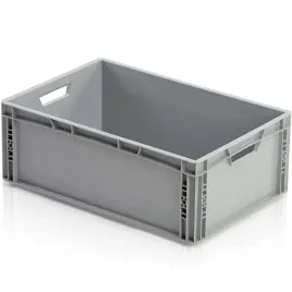 skrzynka-magazynowa-transportowa-pp-1-4-eur-600x400x220mm-gsg24