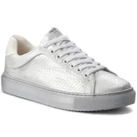 buty-damskie-pepe-jeans-adams-funk-pls30672