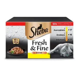 sheba-fresh-and-fine-saszetka-50x50g-sheba