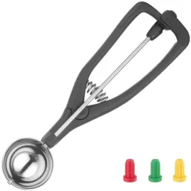 galkownica-porcjoner-do-lodow-dla-leworecznych-1-30-sr-49-mm-stockel