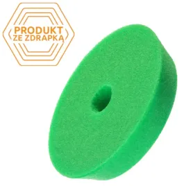 honey-combination-seria-u3-75-90mm-zielona-srednio-twarda