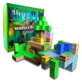zestaw-klockow-magnetycznych-edukacyjnych-minecraft-klocki-216-szt-ludziki