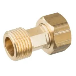 polsrubunek-mosiezny-6-4-x6-4-ottone