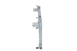 30243-chlodnica-powietrza-doladowujacego-nrf-30243-nrf