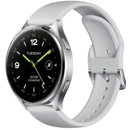 xiaomi-watch-2-32gb-silver-case-with-gray-tpu-strap-xiaomi