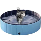be-cold-basen-dla-psa-80x30cm-marka-pet-comfort