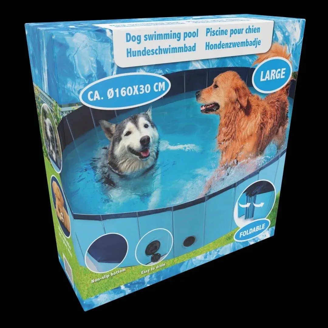 be-cold-basen-dla-psa-80x30cm