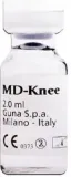 md-knee-2-ml-x-1-ampulka