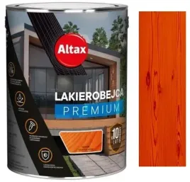 altax-lakierobejca-premium-10-lat-ochronna-do-drewna-mahon-5l