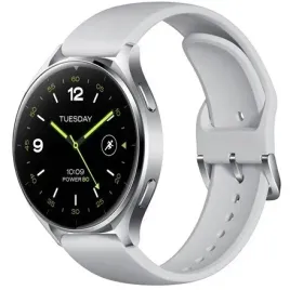 xiaomi-watch-2-32gb-silver-case-with-gray-tpu-strap-xiaomi