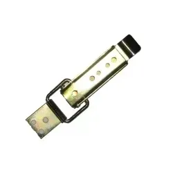 wrzeciadzo-burtowe-duze-170-30-mm