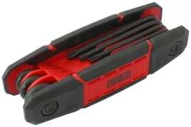zestaw-kluczy-torx-red-line-8-szt