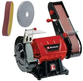 einhell-sieciowa-szlifierka-stolowa-tasmowa-tc-us-350-4466154