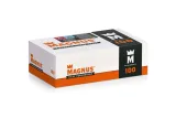 gilzy-magnus-100szt