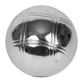kula-do-gry-1szt-boule-petanque-wz-4-enero