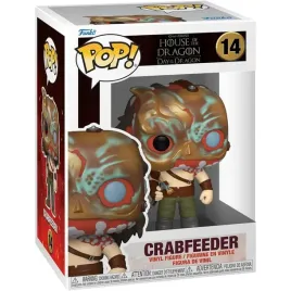 funko-pop-game-of-thrones-house-of-the-dragon-vinyl-figure-crabfeeder-14