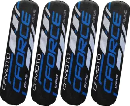 oslony-skarpety-amortyzatorow-cfmoto-cforce-cf-moto-niebieskie