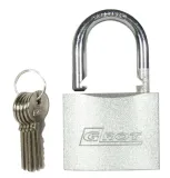 klodka-zeliwna-klucze-50mm-stan-nowy