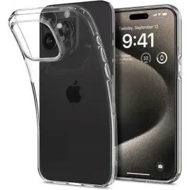etui-na-iphone-15-pro-max-liquid-crystal-przezroczyste-spigen