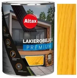altax-lakierobejca-premium-10-lat-ochronna-do-drewna-sosna-5l