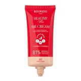 bourjois-healthy-mix-bb-candv-01-marka-bourjois