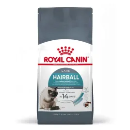 royal-canin-hairball-care-4kg-royal-canin