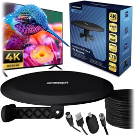 antena-wewnetrzna-zewnetrzna-tv-ultra-hd-4k-berdsen-bd-955-czarna-berdsen