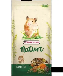 versele-laga-hamster-nature-pokarm-dla-chomikow-700g-versele-laga