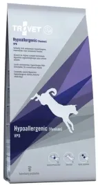 trovet-vpd-hypoallergenic-venison-dla-psa-10kg-trovet