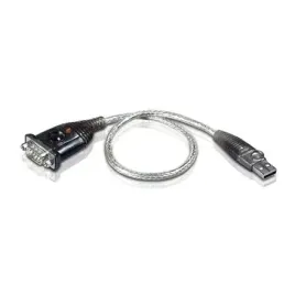 adapter-aten-usb-na-rs-232-35-cm-aten-or-usb-typ-a-meski-or-usb-or-adapter-u