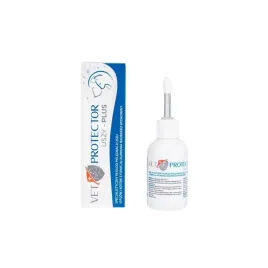 jm-sante-polisept-vet-protector-uszy-plus-50ml-jm-sante