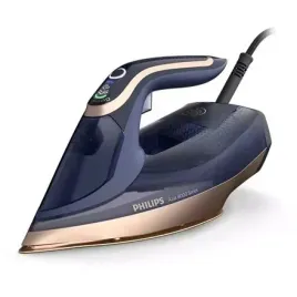 philips-or-dst8050-20-azur-or-zelazko-parowe-or-3000-w-or-pojemnosc-zbiornika-n