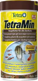 tetra-min-250ml-tetra