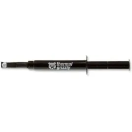 thermal-grizzly-smar-termiczny-hydronaut-3ml-78g
