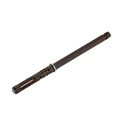 niewidoczne-ramie-polki-wspornik-10x100mm-tworzywo-sztuczne-braz-1-sztuka