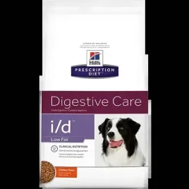 hill-s-pd-prescription-diet-canine-i-d-low-fat-15kg-hills