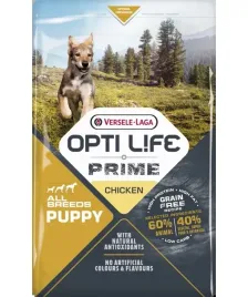versele-laga-opti-life-prime-puppy-25kg-versele-laga