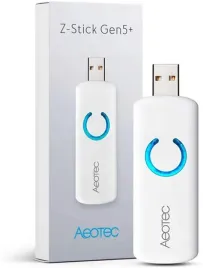 aeotec-z-stick-adapter-usb-z-bateria-gen5-z-wave-plus-aeotec-or-gen5-or