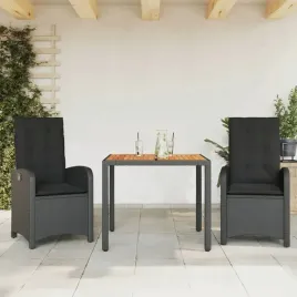 vidaxl-3-cz-zestaw-mebli-ogrodowych-z-poduszkami-czarny-rattan-pe
