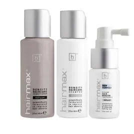 hairmax-density-zestaw-mini-porost-booster-30ml-szampon-60ml-odzywka-60ml