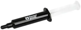 thermal-grizzly-or-thermal-grease-or-kryonaut-thermal-grizzly