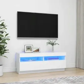vidaxl-szafka-pod-tv-z-oswietleniem-led-biala-100x35x40-cm