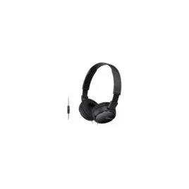 sony-or-mdr-zx110apb-ce7-or-sluchawki-naglowne-douszne-or-mikrofon-or-czarny