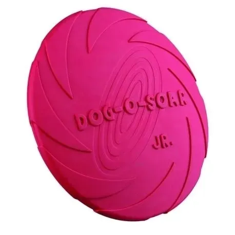 trixie-frisbee-245cm-trixie