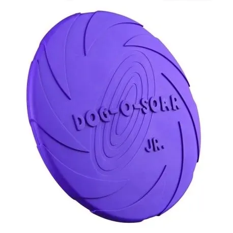 trixie-frisbee-245cm-trixie-marka-trixie