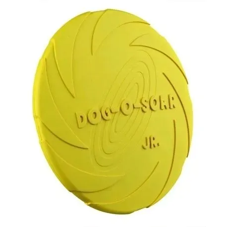trixie-frisbee-245cm-trixie-rodzaj-frisbee