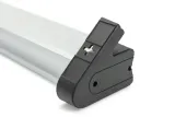 digitus-or-listwa-zasilajaca-digitus-kod-producenta-da-70614