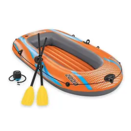 ponton-kondor-2000-196-x-106-cm-bestway-61141
