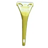 skrobak-do-szyb-170-60mm-l