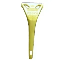 skrobak-do-szyb-170-60mm-l